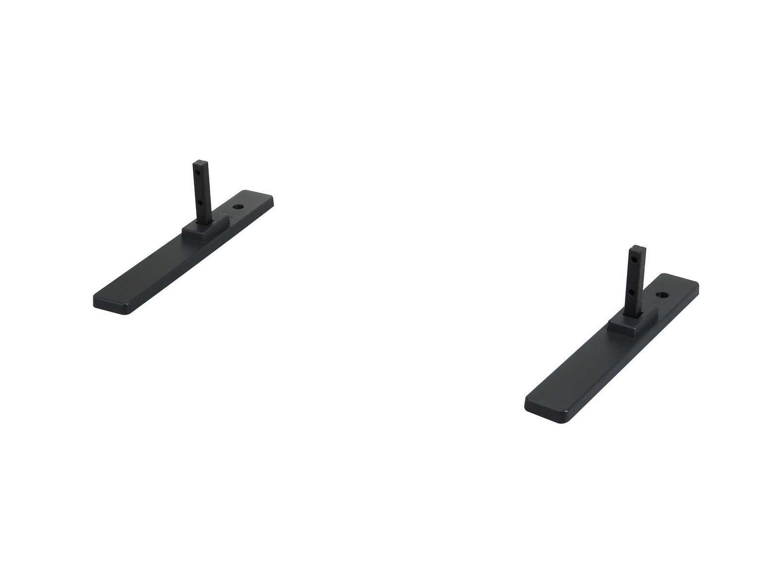 Nec st-4020 - pied pour ecran plasma / lcd (5028695106222)