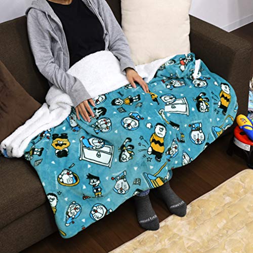 ドラえもん 毛布 タオルケット 通販 価格比較 価格 Com ドラえもん 毛布 タオルケット 通販 価格比較 価格 Com