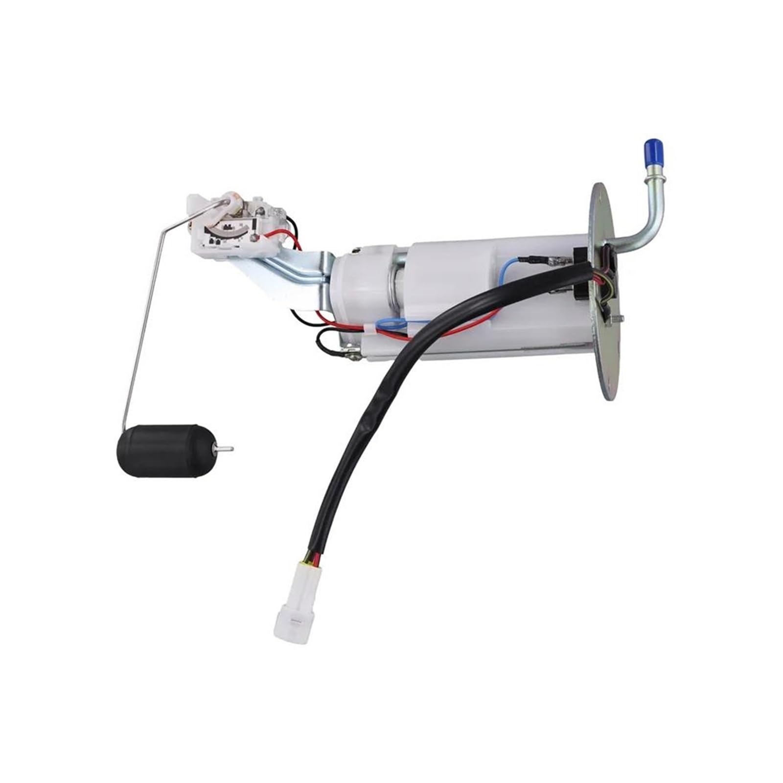 Pompa Benzina Per Suzuki DL 650 Per V-Strom 2007-2011 Gruppo Pompa Carburante Per Moto 15100-11J00 1510011J00 15100-27G00 1510027G00
