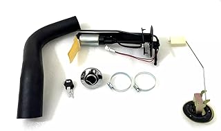 RM EnterpriseS Maruti Gypsy Fuel Pump Sender Assembly Kit Compatible for Maruti Gypsy | Maruti Gypsy Spare Parts | Maruti Gypsy Accessories-picture-31