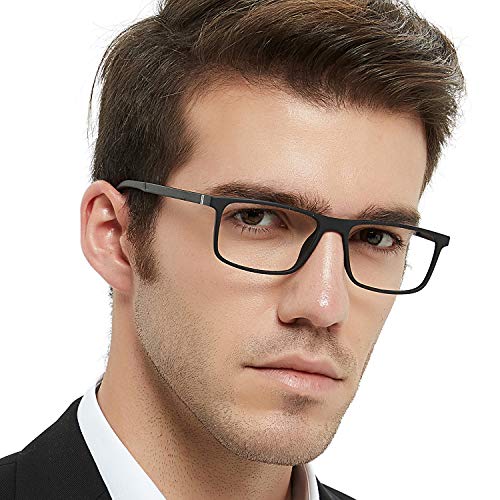 Lunettes De Soleil Chanel Lunettes En Noir Hans Anders Stylo - Main Image