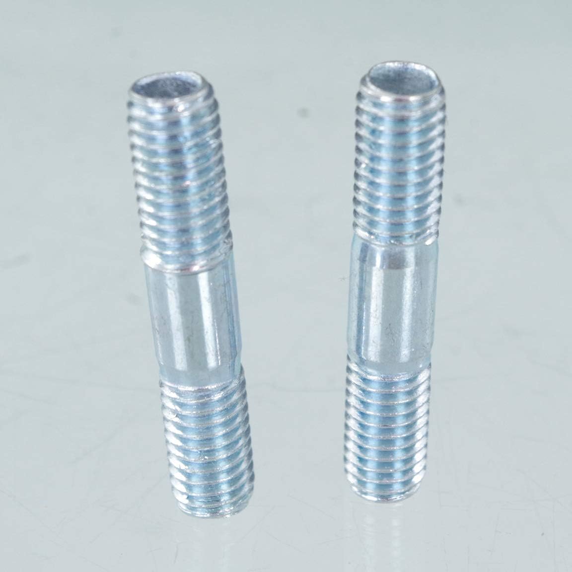 Garage-Pro A/C Condenser Compatible with 2003-2005 Lincoln Aviator Aluminum Core