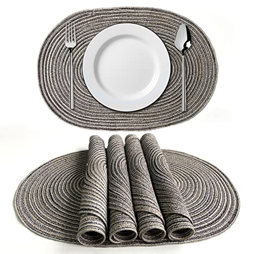 649670_4 649670_4