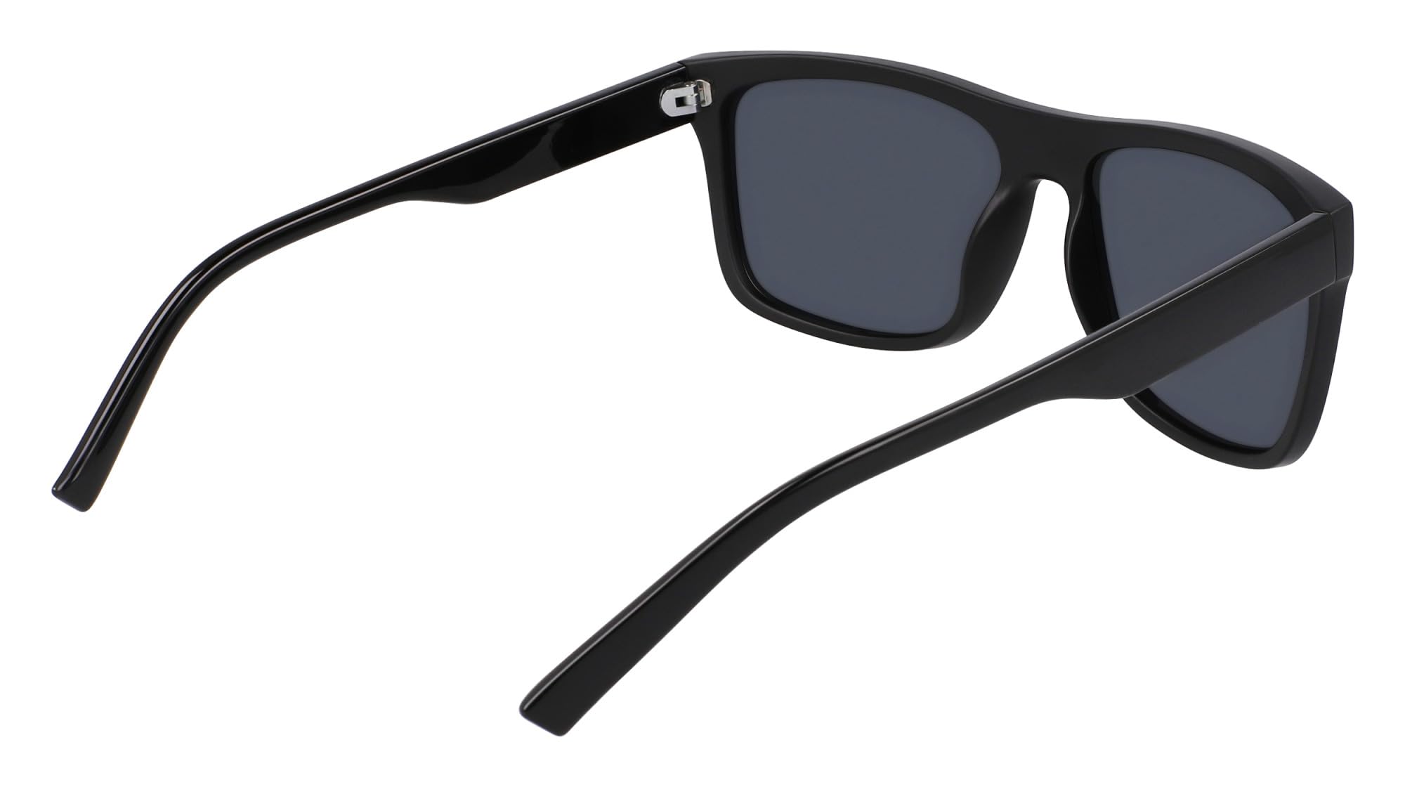 Nautica N902sp Sunglasses Uomo (Pacco da 1)
