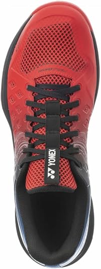 Amazon | [YONEX] [ヨネックス] テニスシューズ パワークッションエア