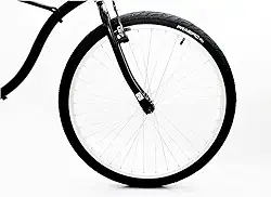 Pneu Levorin Praieiro 26x1.95