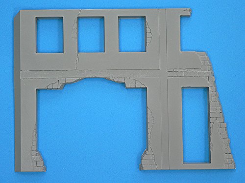 Amazon | ミニアート 1/35 ジオラマベース7 ブダベスト 1945