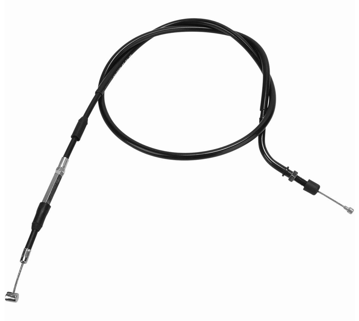 Movimiento Pro Stock Cable de embrague de repuesto (02 – 0506)