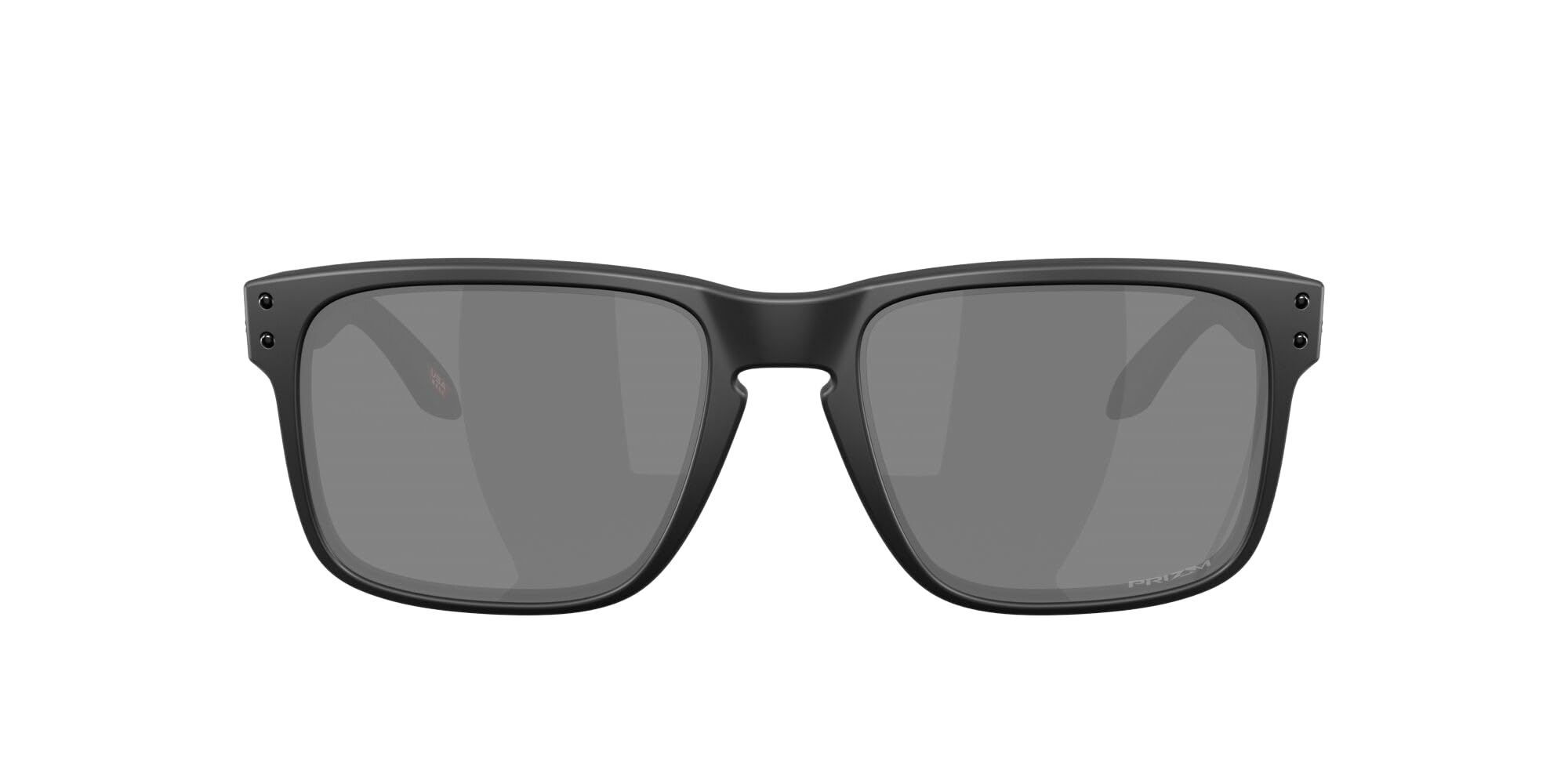 Oakley Holbrook 9102 Sunglasses