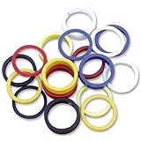 パウダーカラースペーサー