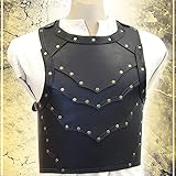 ✔ Einstellbare Enge, kann je nach Brustkomfort angepasst werden. und kann mit verschiedenen Kleidungsstilen kombiniert werden. tolles Accessoire für Jagd und Schießen und andere Outdoor-Aktivitäten