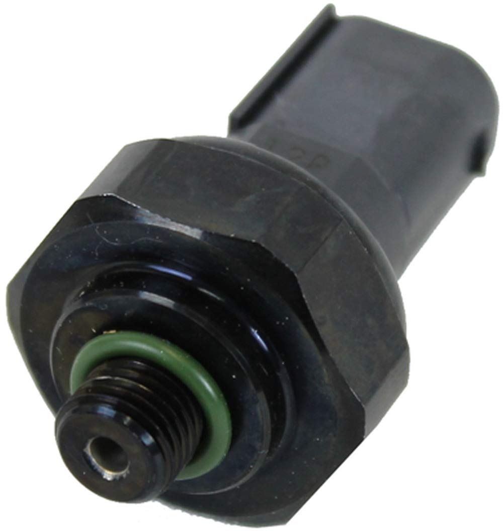 MAHLE Pressostat (climatisation) ASE23000P