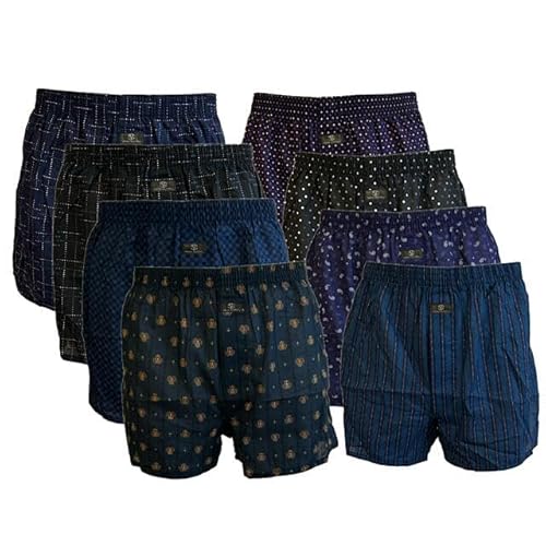 �T�u���i���@�����`�m �g�����N�X �v�����g ���܂��� �U���g �P�Q���g ��100% �O�J�� �j������ (LL, 6���g)