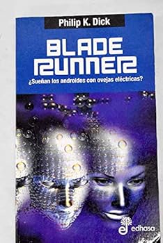 Blade runner