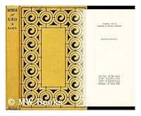 Daybreak in Korea: a Tale of Transformation in the Far East B000K6OH62 Book Cover