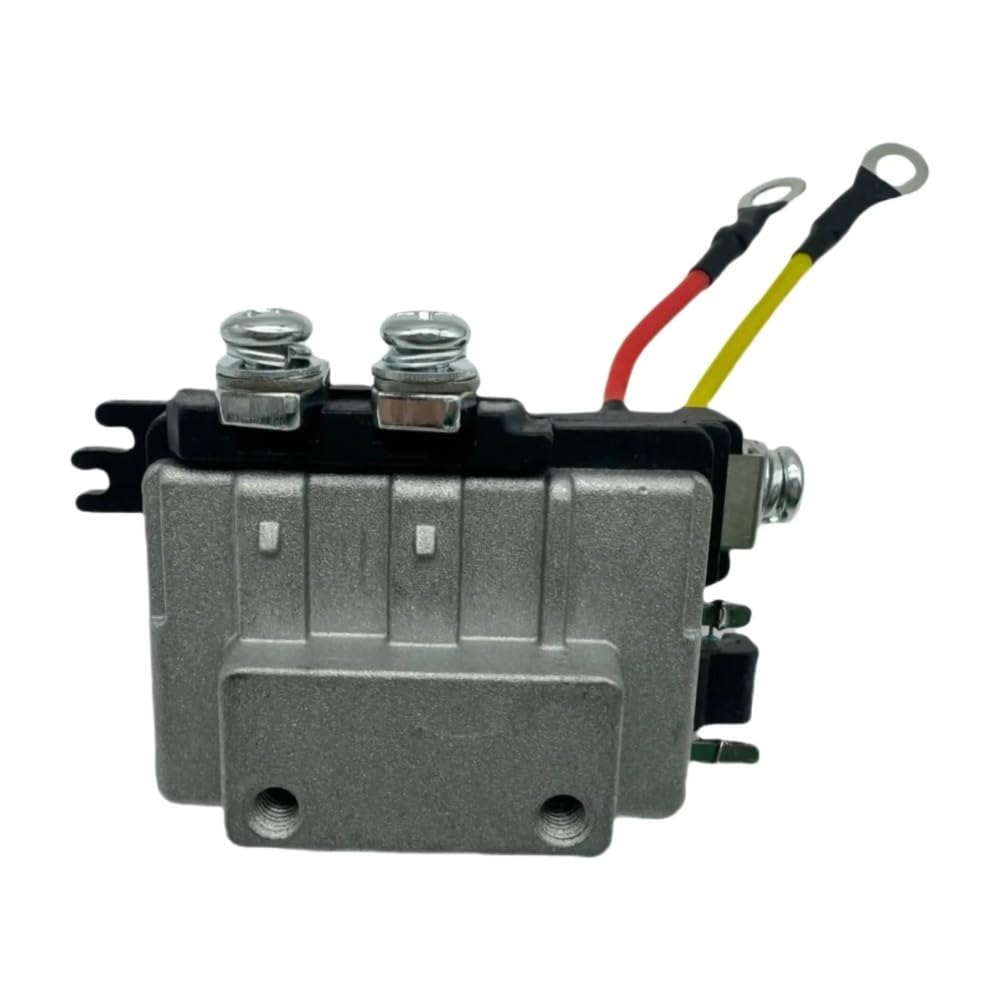 Cavi candela Per Toyota per Model F 2.0 8962032020