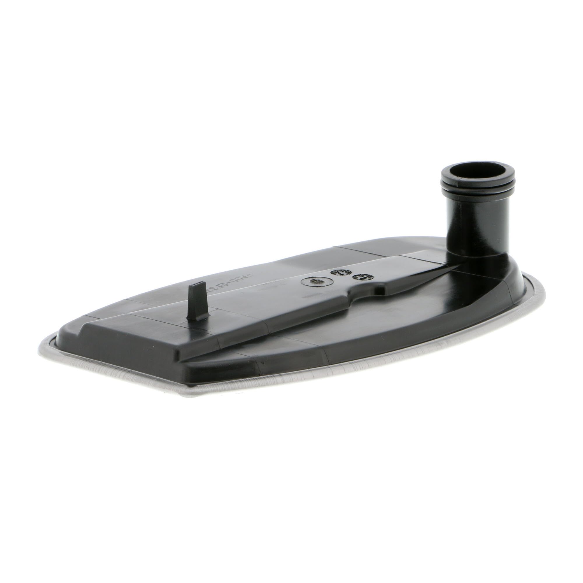 VAICO Teilesatz, Ölwechsel-Automatikgetriebe V30-2254-SP