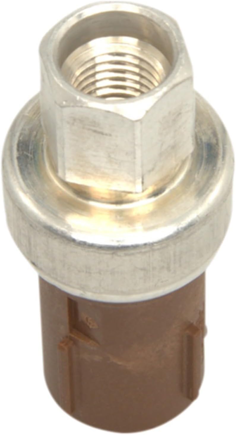 Mechanics Choice HVAC Cut-Off Switch for 2004-2005, 2009-2011 Ford, Mercury Explorer, Explorer Sport Trac, Mountaineer, Ranger (V6 4.0L)