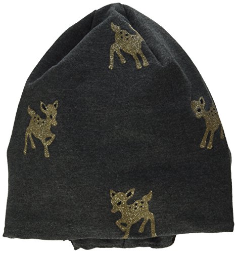 Sterntaler Slouch-Beanie Cappellino Bimba