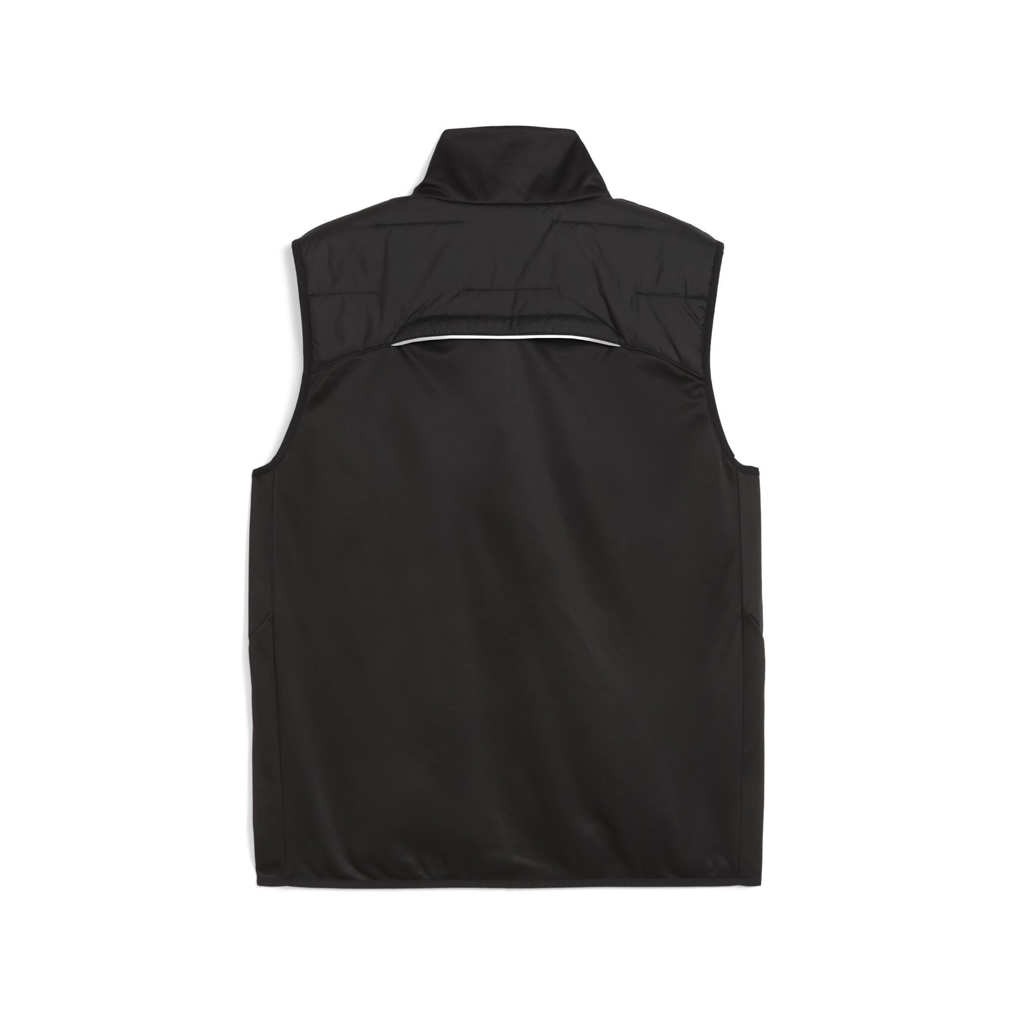PUMA Teamwinter Gilet Giacche Trans-stagionali Unisex - Adulto (Pacco da 1)