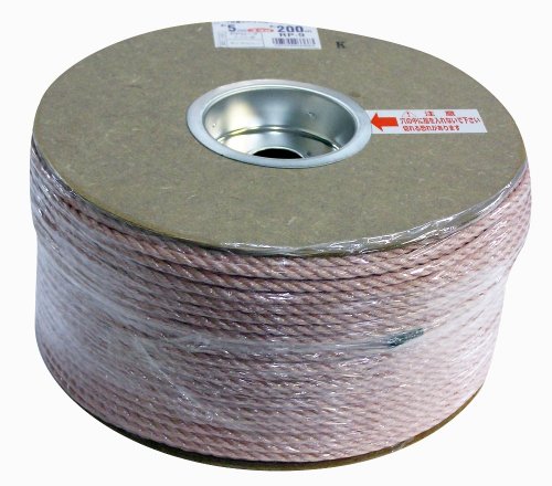 ^JCN PP[vh RP-9 5mm×200M