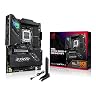 [予約必須] ROG STRIX B850-F GAMING WIFI