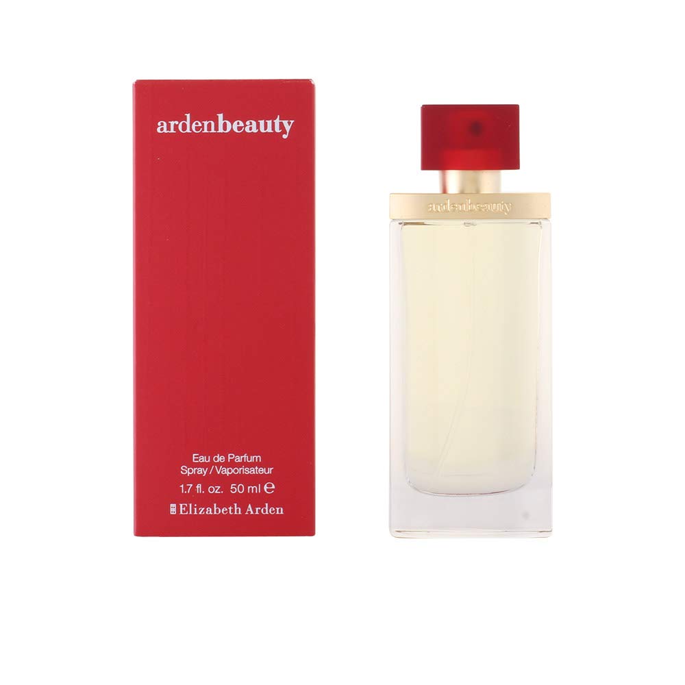 ELIZABETH ARDEN Beauty EDP Spray, 50 ml