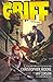 The Griff: A Graphic Novel