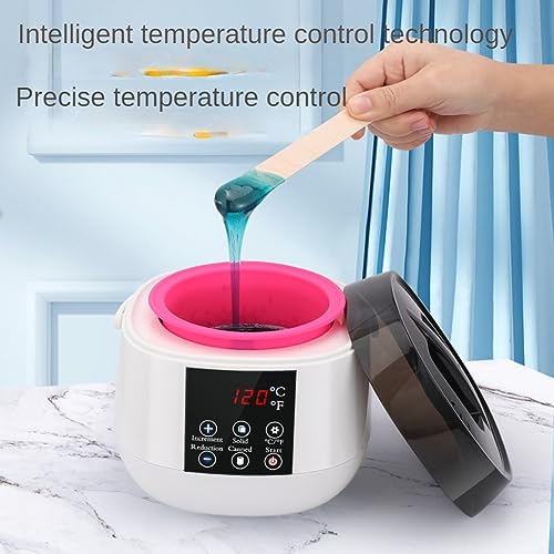 Acer Monitor 27 Full HD IPS 120Hz 1ms Nero SH272G0BMIHUX - vue 4