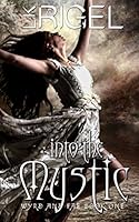Into the Mystic 1521208190 Book Cover
