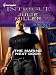 The Marine Next Door (The Precinct - Task Force Book 1)