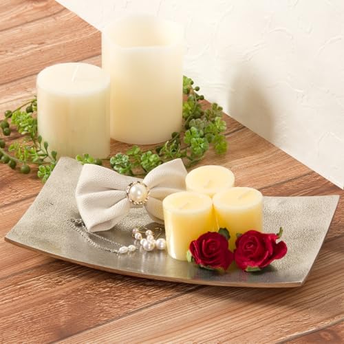 �j�g�� �v���[�g �A������ ���N�^���O�� NITORI 8111085