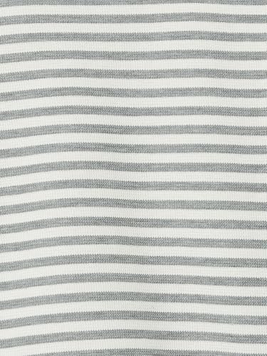 Image of Max Men T-Shirt