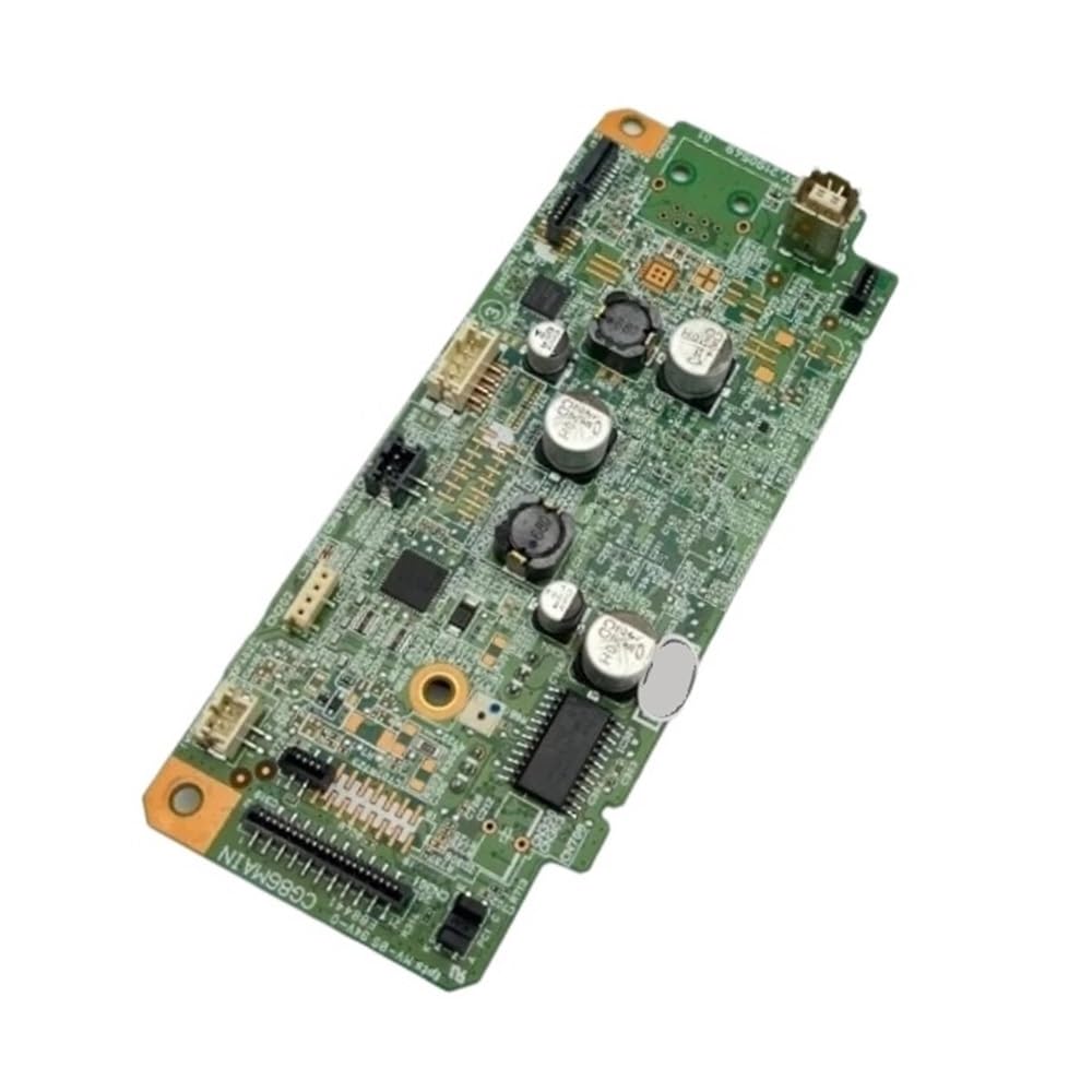 Composant carte mère L3115 L3218 pour maintenance de matériel informatique - 3