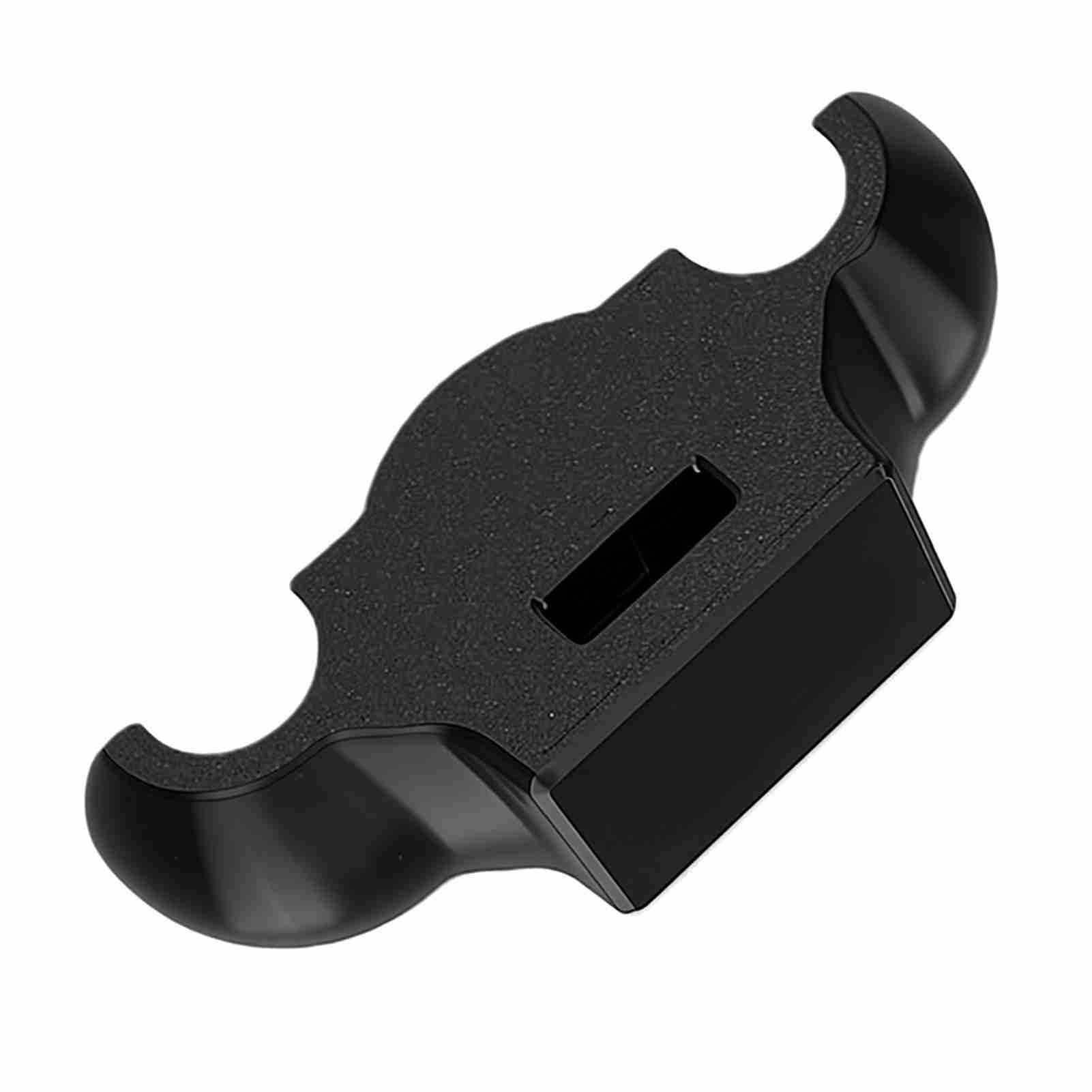 Indoor Cycling Rocker Base, 4PCS Vibration Damping Platform