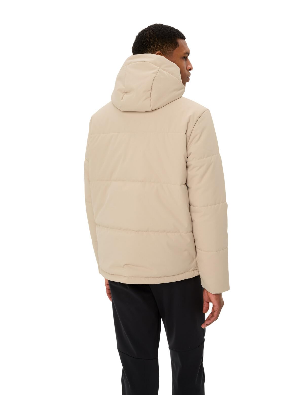 VAUDE Herren Men's Coreway Insulation Jacket Jacke
