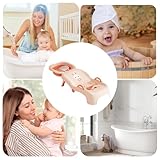 Generico B0GC51BZG7 lato 4