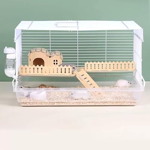 Scifimp傫čLXƂȃvX`bÑnX^[P[WBbgȂǂ̏ɍœKłBVvŕ₷fUCŁAgݗĂȒPłB