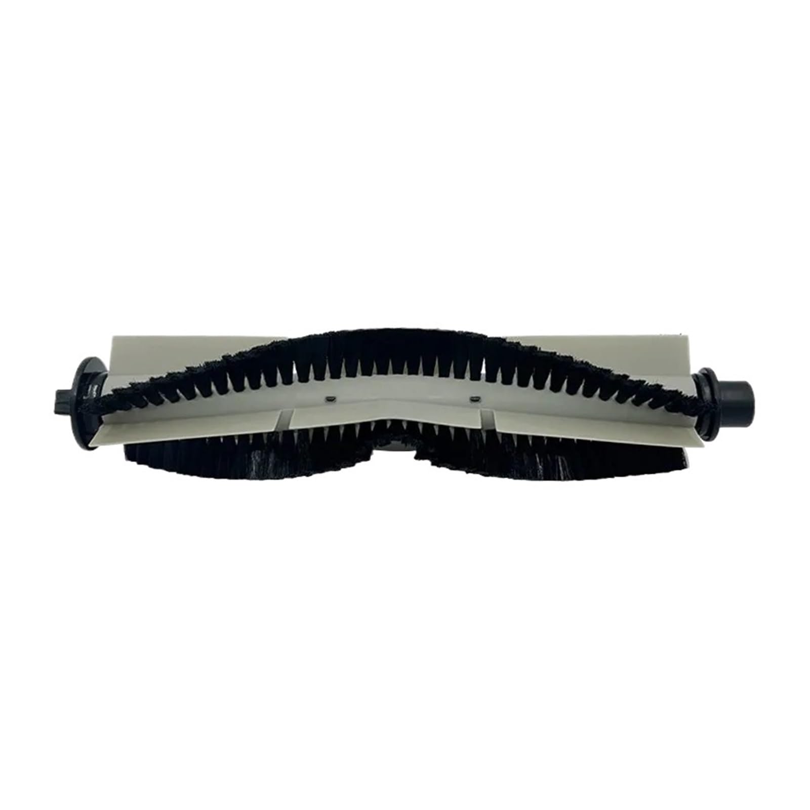 HXPFVCBHS Roller Brush，Compatible For Ilife，A20 T20S V3X/Polaris PVCR 3600/G2 0926W/G2 0726W/G2 1226 Robot Vacuum Cleaner Spare Parts