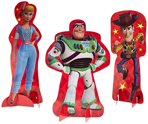 Niños, Toy Imagen adicional