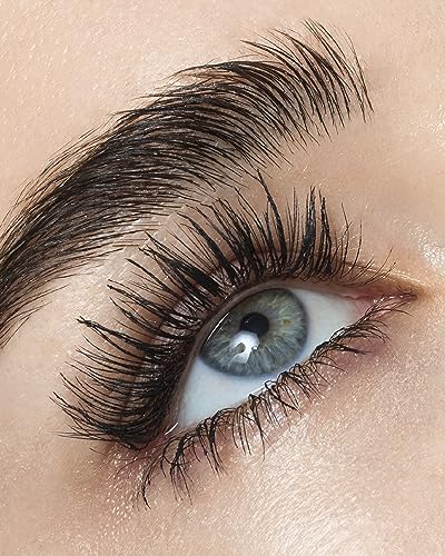 ISAMAYA Rubberlash Mascara, view 5