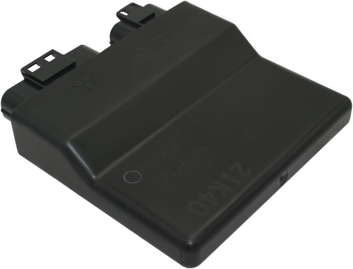 F8T57082/21K40 Engine Computer Control Module