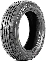 Pneu 215/60R17 Aro 17 APTANY RU025 96V