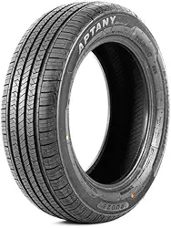 Pneu 215/60R17 Aro 17 APTANY RU025 96V