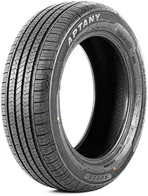 Pneu 215/60R17 Aro 17 APTANY RU025 96V