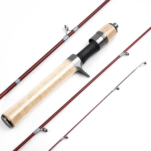 ◬ 1.4m y 80g x \tgbh ނ p 4p RpNg [ 43cm A ICJ JTM k gxbh S q eqނ k ނ AEghA W[ (1.4M,xCgbh,)