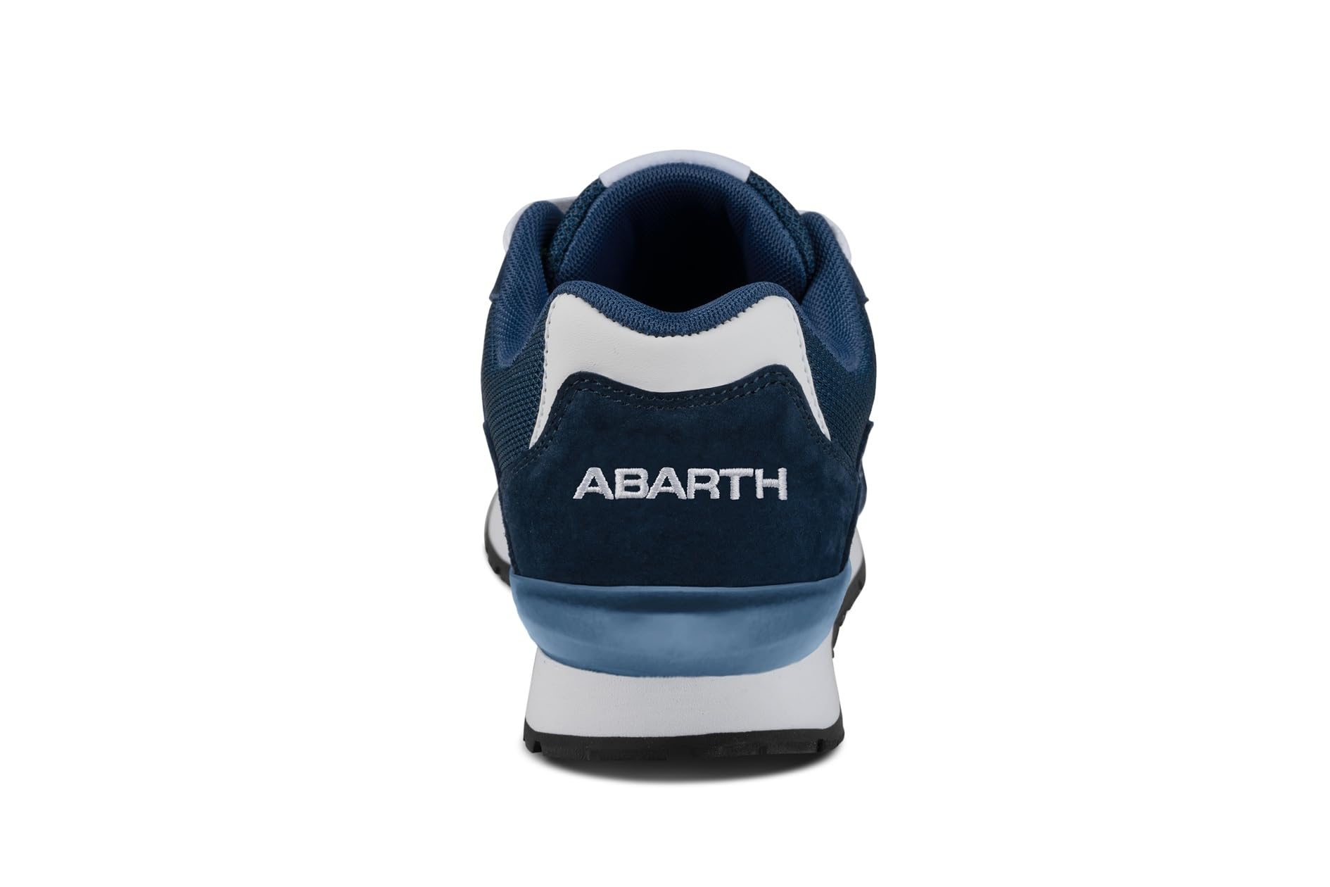 Abarth Competizione Zapatos de construcciónHombre