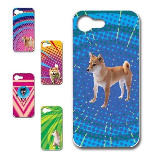 iPhone16e ݊ X}zP[X Jo[ |bvA[gI [fUCC] TK-512C ACtH16E