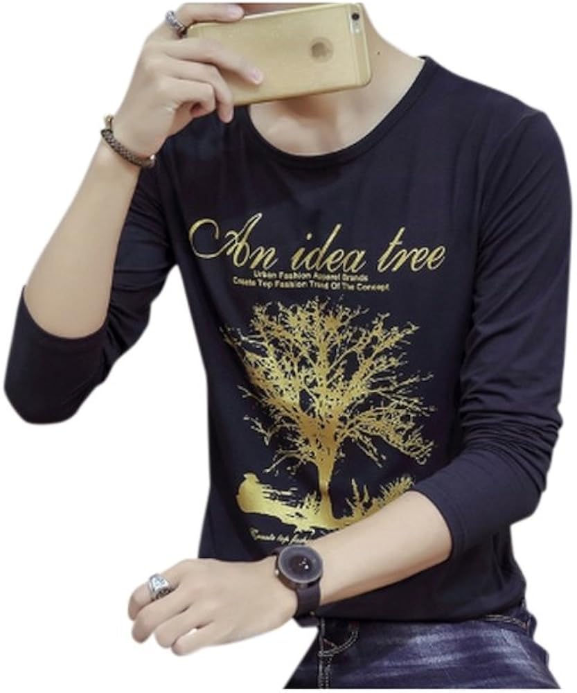 Buzzxselection バズ セレクション ロンt おしゃれ ロゴ 長袖 メンズ インナー Tシャツ カットソー プリント Tsl030 Buzzxselection バズ セレクション ロンt おしゃれ ロゴ 長袖 メンズ インナー Tシャツ カットソー プリント Tsl030