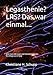 Produktbild Legasthenie LRS Das war einmal...: Jeder kann das Lesen und Schreiben erlernen. Ihre Wege zum Erfolg!